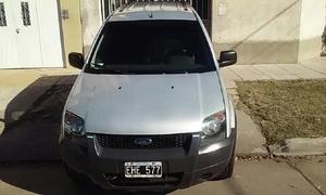 VENDO/CANJE POR AUTO a convenir