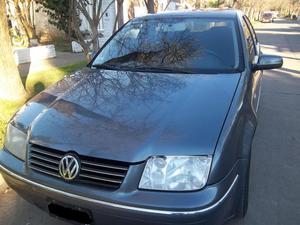 VOLKSWAGEN BORA TDI IMPECABLE!!! POCOS COMO ESTE.