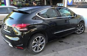 Vendo Citroen Ds4