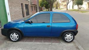 Vendo Corsa 