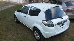 Vendo Excelente Ford Ka, 1.0