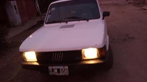 Vendo Fiat 147..imperdible..completisimo