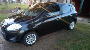 Vendo Fiat Palio Mod  Full