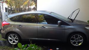 Vendo Focus 3, SE Plus,  km