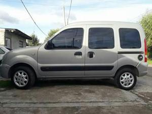 Vendo Kangoo 