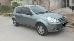 Vendo O Permuto por Mayor Valor Contado