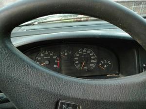 Vendo Peugeot 405 Sr Full Mod 94