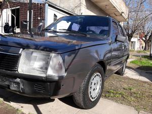 Vendo Renault 18