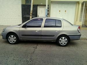 Vendo Renual Clio  Diesel