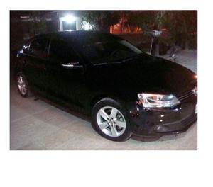 Volkswagen Vento 2.5R Advance Plus Tiptronic. Modelo: