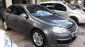 Volkswagen Vento Otra Versión usado  kms