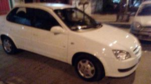 Chevrolet Corsa 