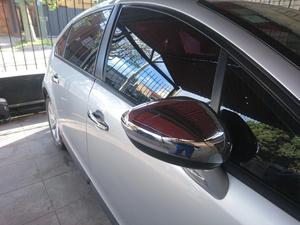 Citroen C 4