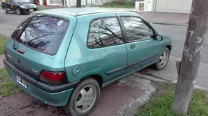 Clio Diesel 96