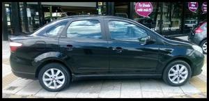 FIAT GRAND SIENA  MT $