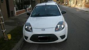 FORD KA VIRAL 1.0 Mod.