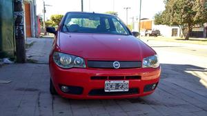 Fiat PALIO  fire 145 mil km Rec menor.