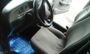 Fiat Palio Full 