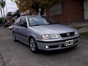Gol G Impecable