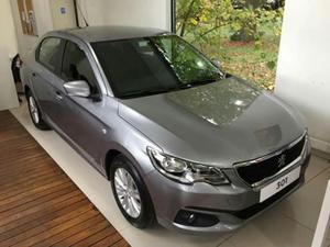 Peugeot 301 Adjudicado Oferta