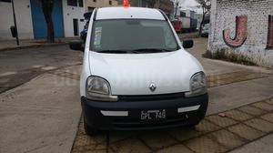 Renault Kangoo Express 1.9 DSL Confort Ac