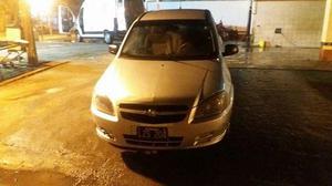 VENDO CHEVROLET CELTA 