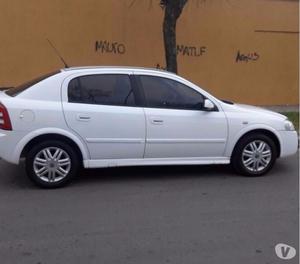 Vendo Astra