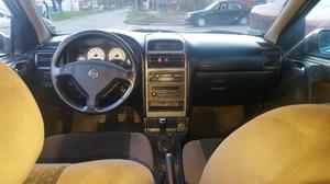 Vendo Chevrolet Astra Gls