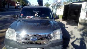 Vendo Ford Ranger x2 3.0 Diesel