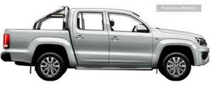 Vendo Plan de Amarok