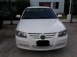 Volkswagen Gol 1.4 3Ptas. Power (AA DA PM) (83cv)