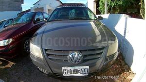 Volkswagen Gol 3P 1.6 Power