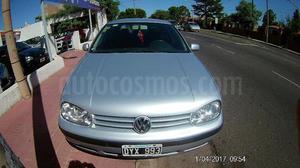 Volkswagen Golf 5P 1.6 Comfortline