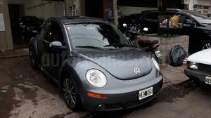 Volkswagen New Beetle 2.5 Sport