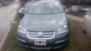 Volkswagen Vento 2.0 Fsi Elegance, , Nafta