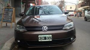 Volkswagen Vento 2.5 Luxury Triptronic  URGENTE x VIAJE