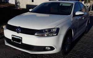 Vw Vento 2.0 Tdi Advance 