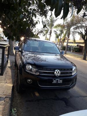 Amarok Jailan