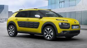 C4 Cactus $ Y 59 Ctas de $