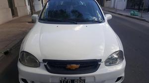 CORSA CLASSIC VENDO, PERMUTO Y FINANCIO