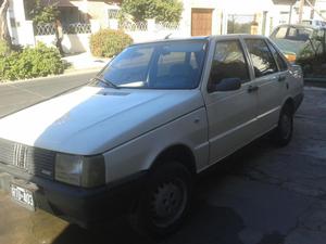 FIAT DUNA SC 1.4 DUEÑO GNC