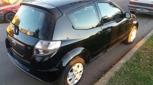 Ford Ka 1.6 Fly Viral  Negro