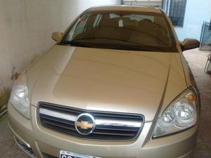 Vendo Chevrolet Vectra  Gls