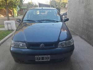 Vendo Fiat Palio 