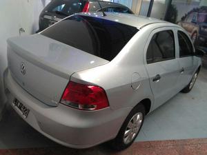 Volkswagen Voyage 1.6 Comfortline, , Nafta