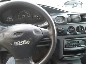 Auto Ford Escort Oportunidad