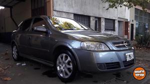 CHEVROLET ASTRA  GLS