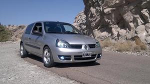 CLIO COMPUS  FULL