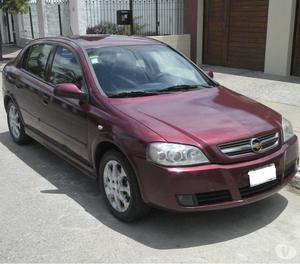 Chevrolet Astra GLS II 2.0, año 