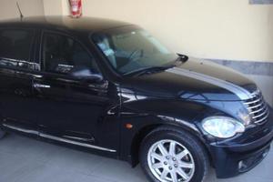 Chrysler PT Cruiser 2.0 Touring usado   kms